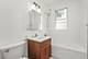 5705 N Maplewood Unit 2, Chicago, IL 60659