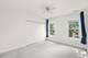 5705 N Maplewood Unit 2, Chicago, IL 60659