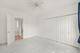 5705 N Maplewood Unit 2, Chicago, IL 60659