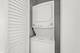 5705 N Maplewood Unit 2, Chicago, IL 60659