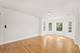 5705 N Maplewood Unit 2, Chicago, IL 60659