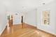 5705 N Maplewood Unit 2, Chicago, IL 60659