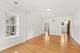 5705 N Maplewood Unit 2, Chicago, IL 60659