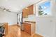 5705 N Maplewood Unit 2, Chicago, IL 60659