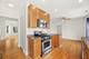 5705 N Maplewood Unit 2, Chicago, IL 60659