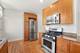 5705 N Maplewood Unit 2, Chicago, IL 60659