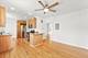 5705 N Maplewood Unit 2, Chicago, IL 60659