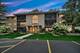 4930 134th Unit 312, Crestwood, IL 60418