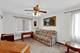 4930 134th Unit 312, Crestwood, IL 60418
