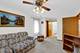 4930 134th Unit 312, Crestwood, IL 60418