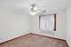 4930 134th Unit 312, Crestwood, IL 60418