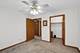 4930 134th Unit 312, Crestwood, IL 60418