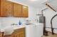 4930 134th Unit 312, Crestwood, IL 60418