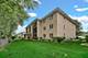 4930 134th Unit 312, Crestwood, IL 60418