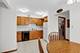 4930 134th Unit 312, Crestwood, IL 60418