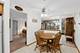 4930 134th Unit 312, Crestwood, IL 60418