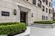 421 W Melrose Unit 15D, Chicago, IL 60657