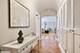 421 W Melrose Unit 15D, Chicago, IL 60657