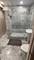 421 W Melrose Unit 15D, Chicago, IL 60657