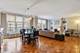421 W Melrose Unit 15D, Chicago, IL 60657