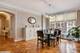 421 W Melrose Unit 15D, Chicago, IL 60657