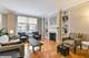 421 W Melrose Unit 15D, Chicago, IL 60657