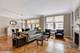 421 W Melrose Unit 15D, Chicago, IL 60657