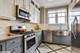 421 W Melrose Unit 15D, Chicago, IL 60657