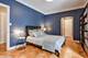 421 W Melrose Unit 15D, Chicago, IL 60657