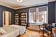 421 W Melrose Unit 15D, Chicago, IL 60657