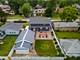 7115 114th, Worth, IL 60482