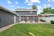 7115 114th, Worth, IL 60482