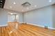 6104 N Kimball, Chicago, IL 60659