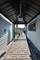 6104 N Kimball, Chicago, IL 60659