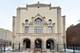 5029 N Kenmore Unit 109, Chicago, IL 60640