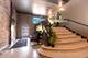 5029 N Kenmore Unit 109, Chicago, IL 60640