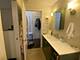 5029 N Kenmore Unit 109, Chicago, IL 60640