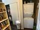 5029 N Kenmore Unit 109, Chicago, IL 60640