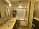 5029 N Kenmore Unit 109, Chicago, IL 60640