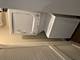 5029 N Kenmore Unit 109, Chicago, IL 60640