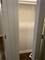 5029 N Kenmore Unit 109, Chicago, IL 60640