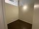 5029 N Kenmore Unit 109, Chicago, IL 60640