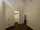5029 N Kenmore Unit 109, Chicago, IL 60640