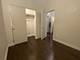 5029 N Kenmore Unit 109, Chicago, IL 60640