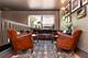 5029 N Kenmore Unit 109, Chicago, IL 60640