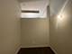 5029 N Kenmore Unit 109, Chicago, IL 60640