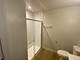 5029 N Kenmore Unit 109, Chicago, IL 60640