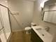 5029 N Kenmore Unit 109, Chicago, IL 60640