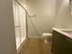5029 N Kenmore Unit 109, Chicago, IL 60640