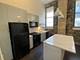5029 N Kenmore Unit 109, Chicago, IL 60640